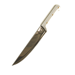 knife kitchen, shiny metal, transparent background, transparent background, transparent background, transparent background, transparent background, transparent background
